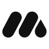 MindStudio