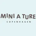 MINI A TURE
