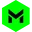Mivi