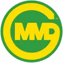 MMD