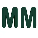 Mm Will Care