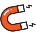 Mobilemonkey