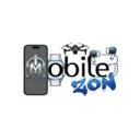 Mobilezon
