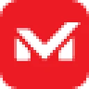 MobiSystems
