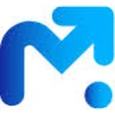 Modellbahn Union