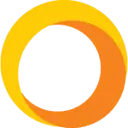 Modern India Ltd