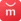 Moglix