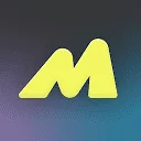 Mojogear