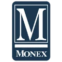 Monex