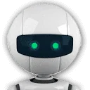 Money Robot