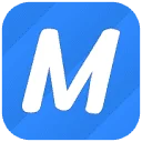 Moneyspire