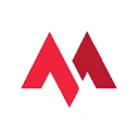 Mono VM