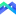 Morelogin