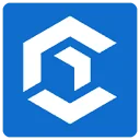 Mortgage Mapp
