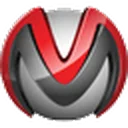 Motion Media