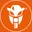 Mototechgear