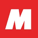 Motul