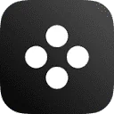 Movil Planet