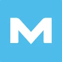 MP Virtuel