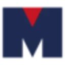M Seal