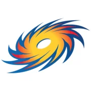 Mumbaiindians