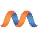Murphy Electricals