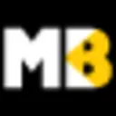 Muscleblaze
