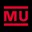 Muse