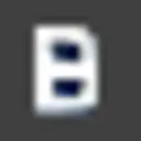 Borosil