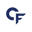 MYCF