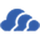 My Choice Software