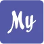 MyCreativeShop