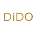 Mydido