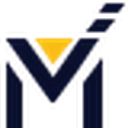 My Email Verifier