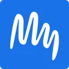 Myfonts
