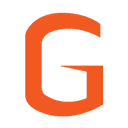 MyG