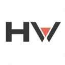 MyHosting