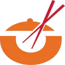 My Korean Kitchen