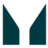 Myprotein