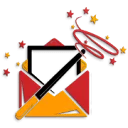 Mystrika