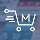 Mythemeshop
