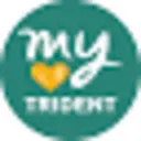 Mytrident