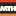 Mytruehost