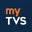 Mytvs