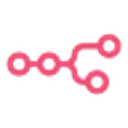 N8n io