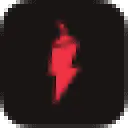 Naga