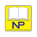 Nageenprakashan