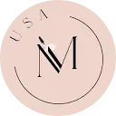 Nail Mart USA