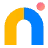 Namebase