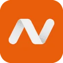 Namecheap